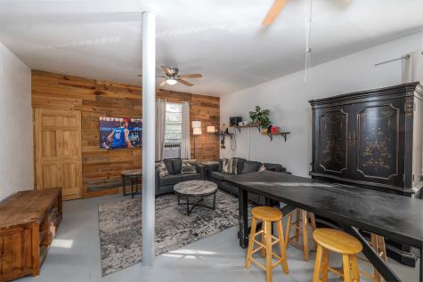 6032 Westridge Lane Fort Worth TX 76116