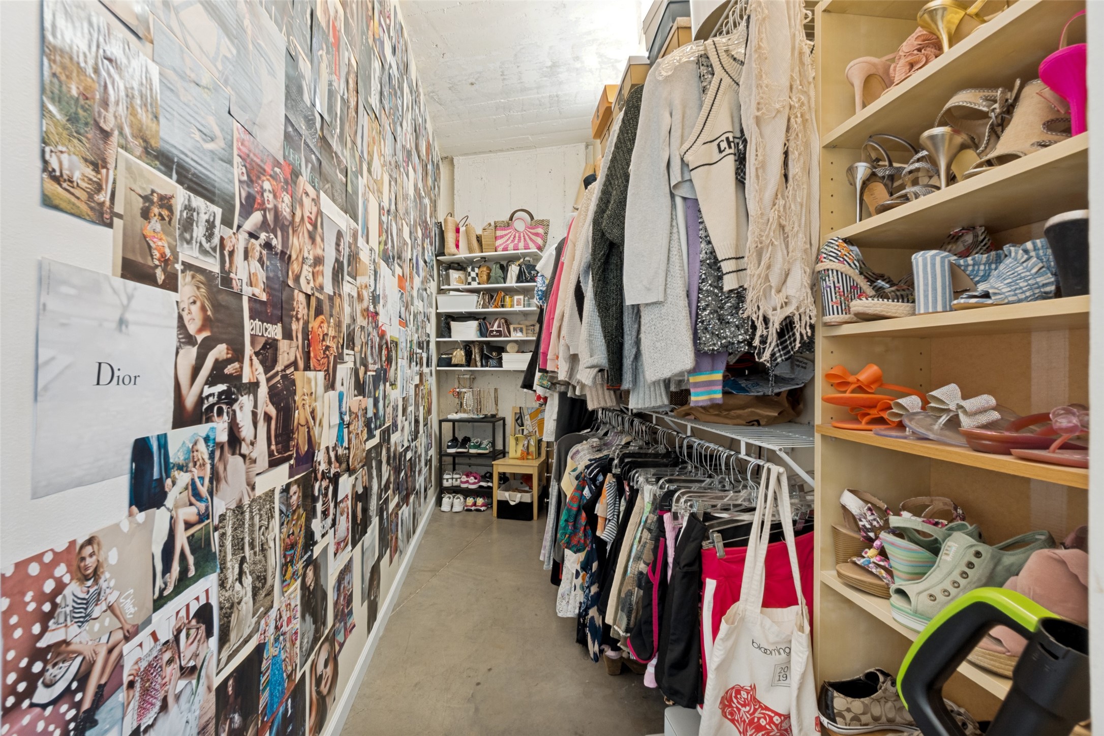 1122 Jackson Street Dallas TX 75202