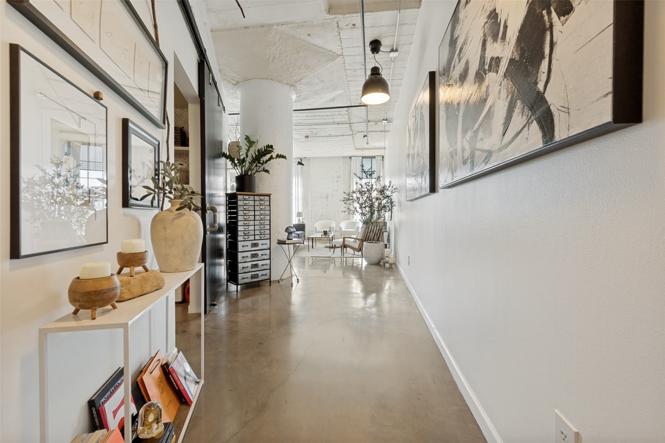 1122 Jackson Street Dallas TX 75202