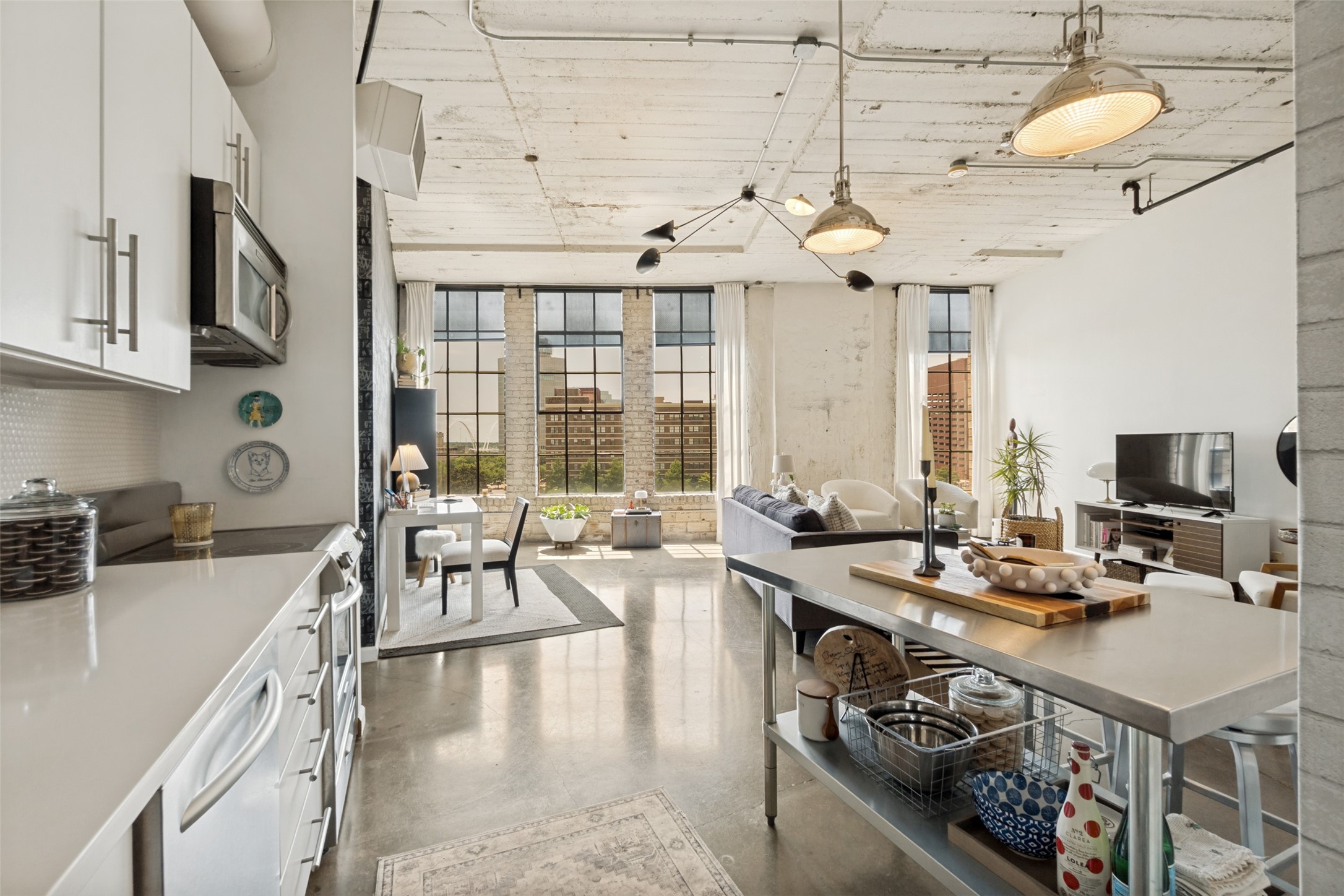 1122 Jackson Street Dallas TX 75202
