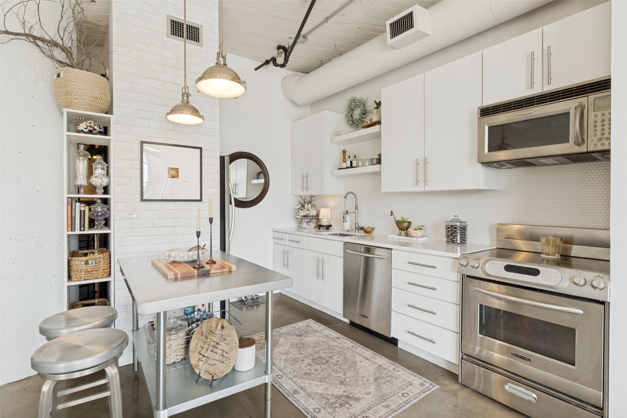 1122 Jackson Street Dallas TX 75202