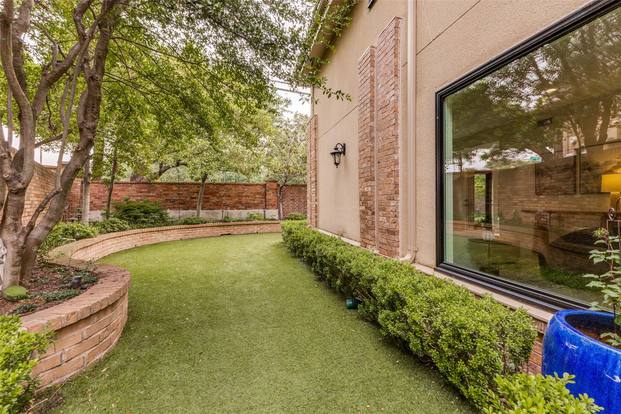 12041 De Or Drive Dallas TX 75230