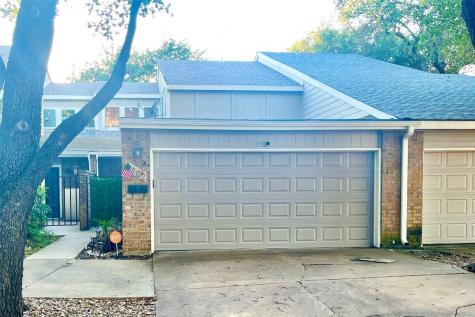 2702 Meadowstone Court Carrollton TX 75006