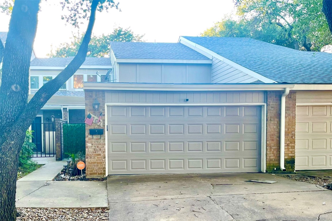 2702 Meadowstone Court Carrollton TX 75006