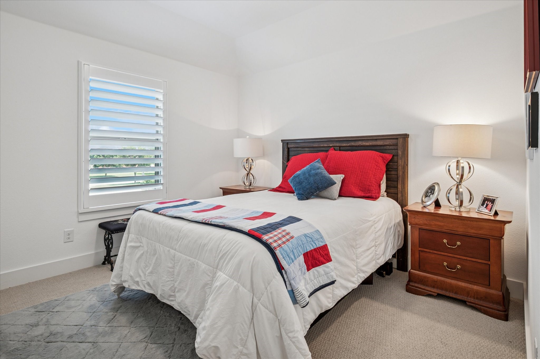 613 Cloverleaf Drive Wylie TX 75098