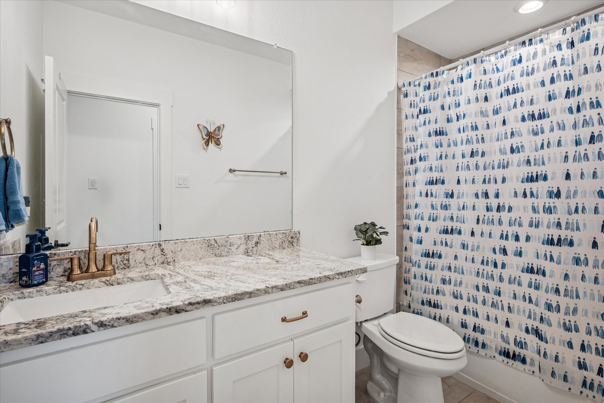 613 Cloverleaf Drive Wylie TX 75098