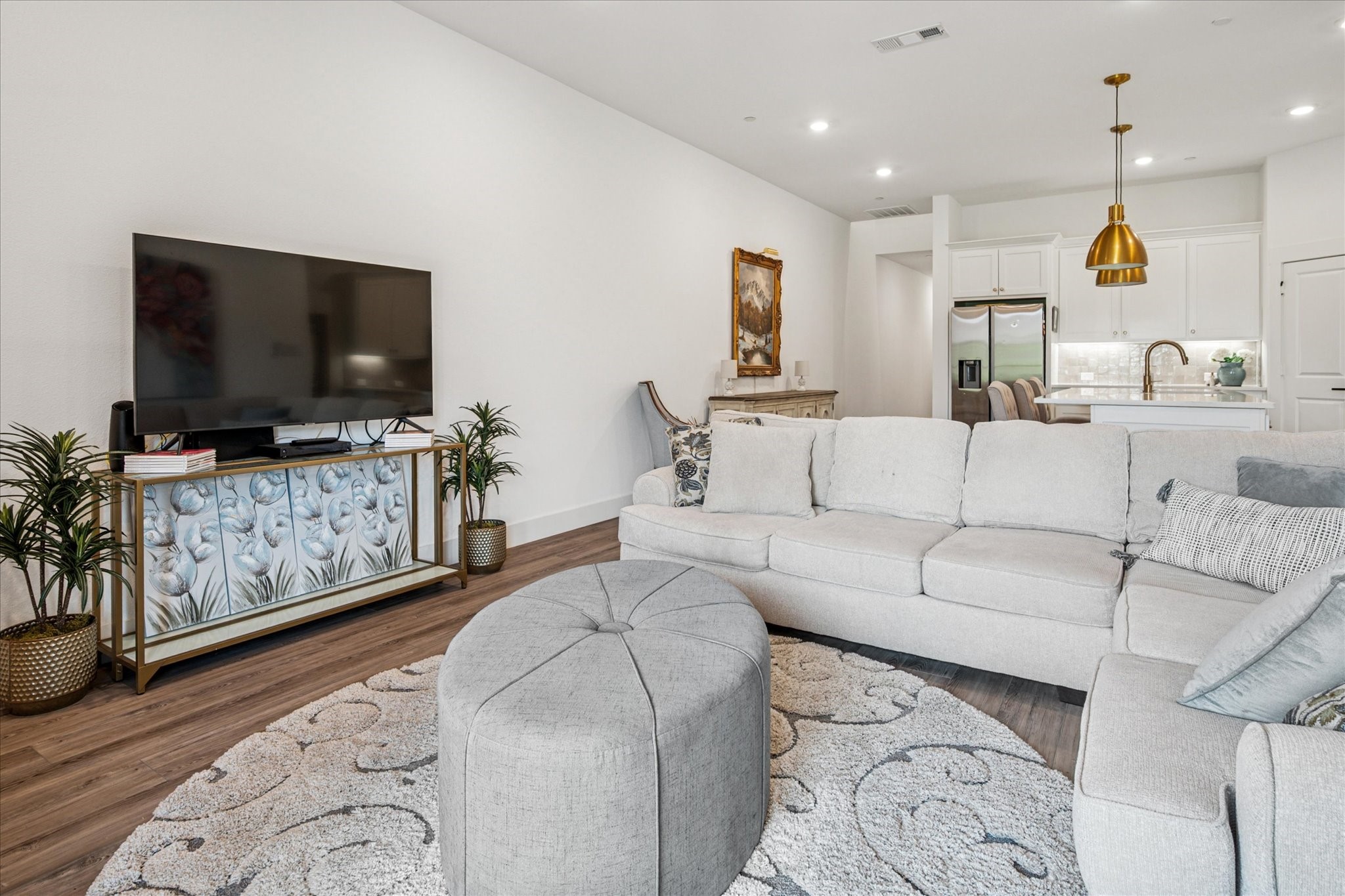 613 Cloverleaf Drive Wylie TX 75098