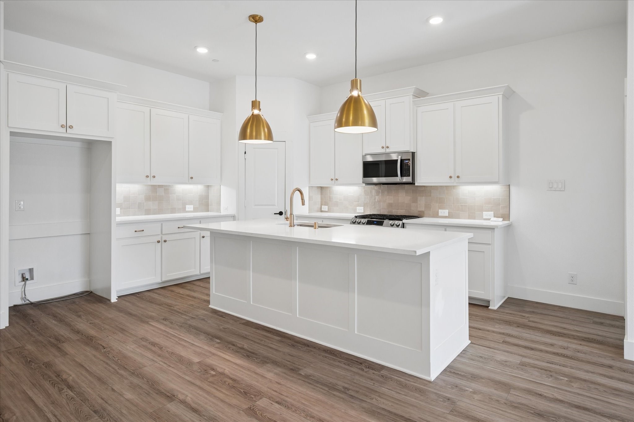 613 Cloverleaf Drive Wylie TX 75098