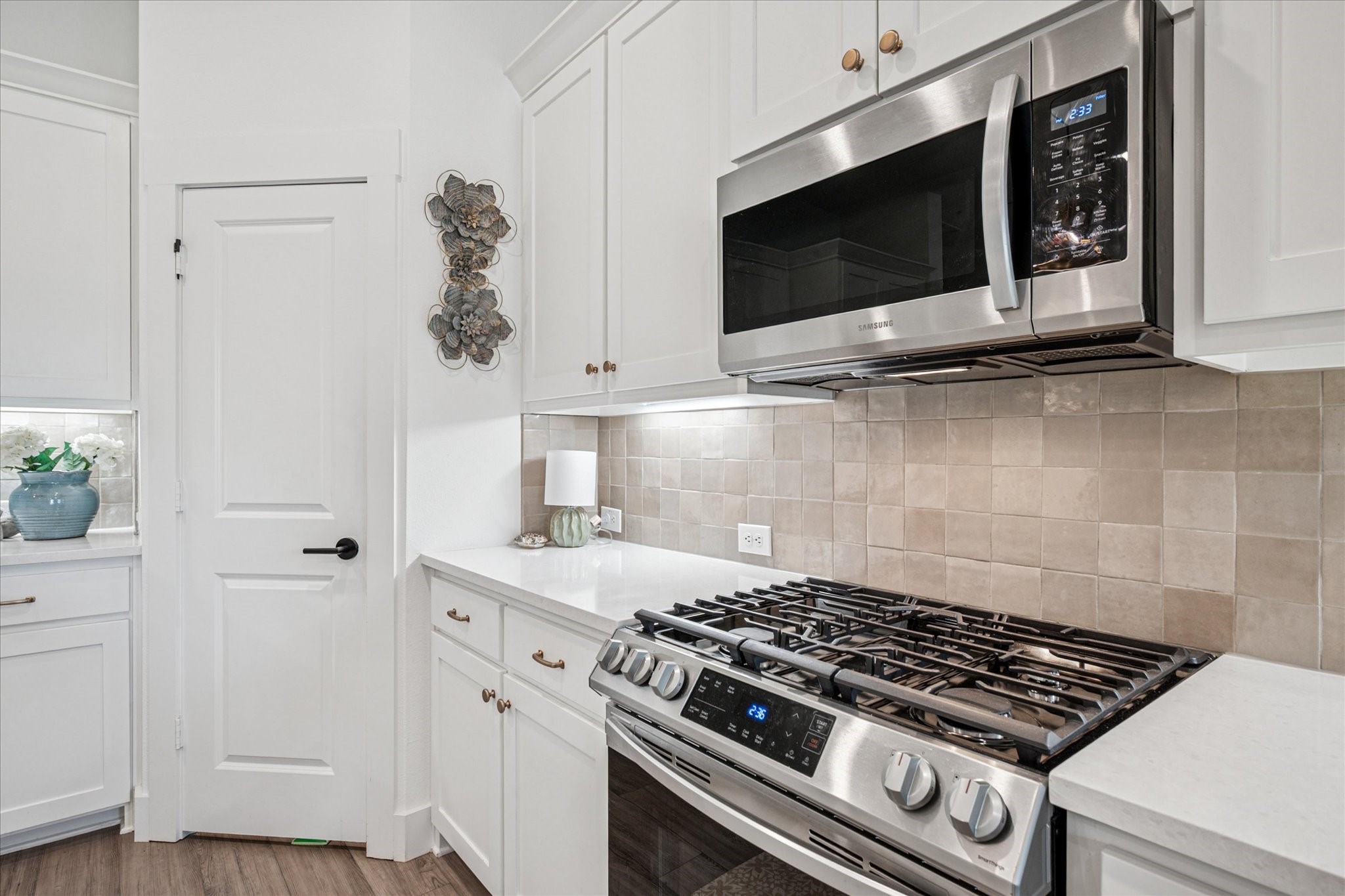 613 Cloverleaf Drive Wylie TX 75098
