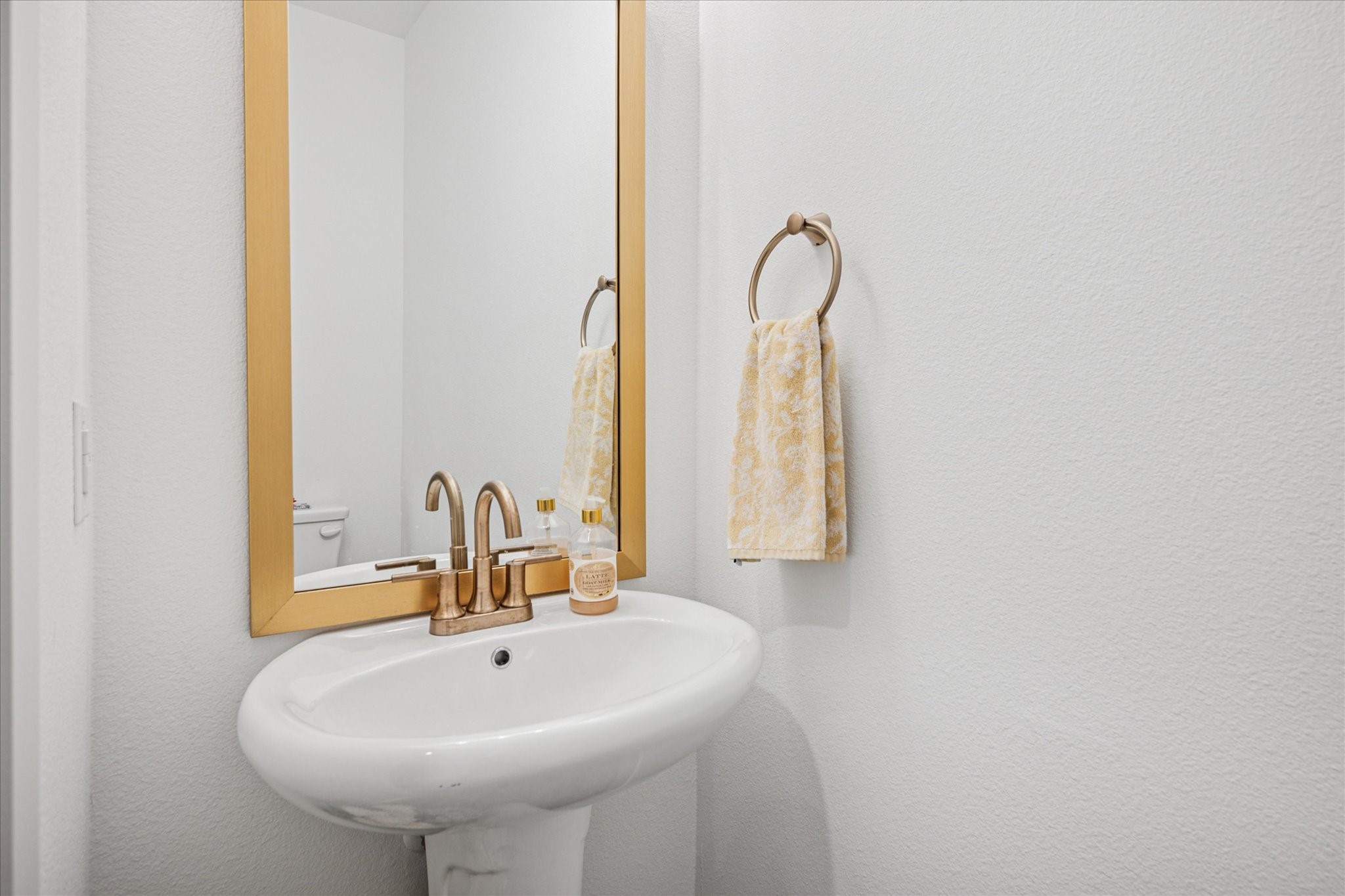 613 Cloverleaf Drive Wylie TX 75098
