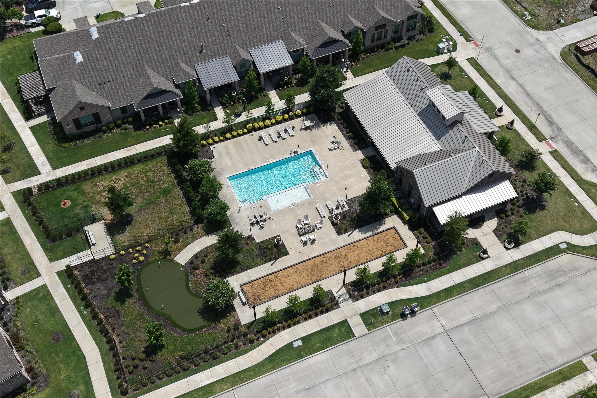 613 Cloverleaf Drive Wylie TX 75098