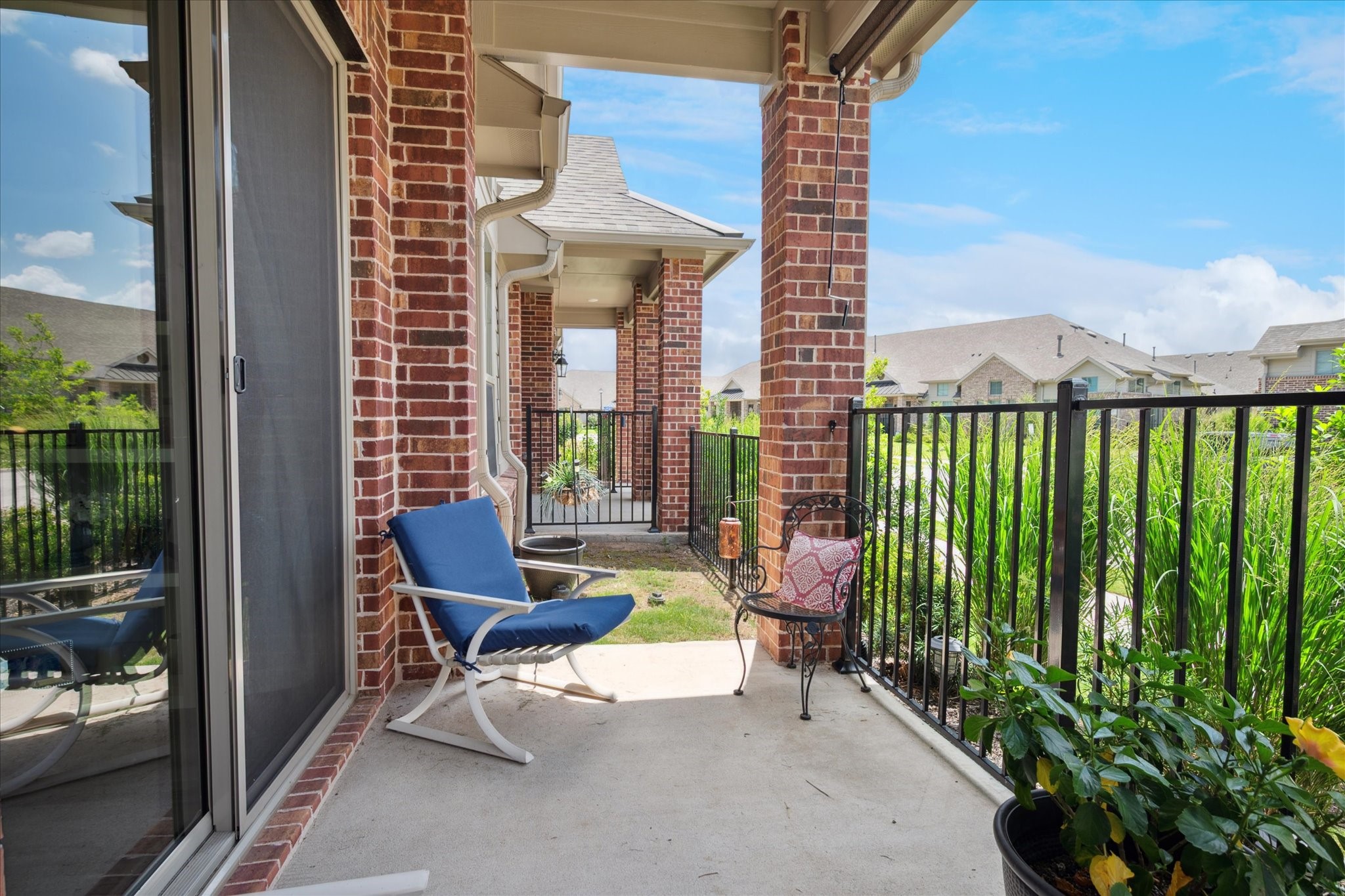 613 Cloverleaf Drive Wylie TX 75098