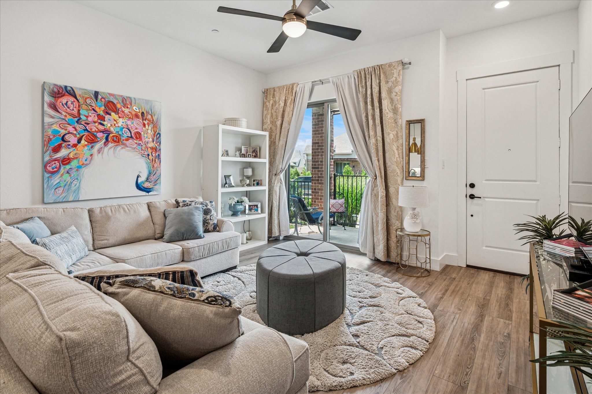 613 Cloverleaf Drive Wylie TX 75098