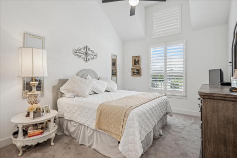 613 Cloverleaf Drive Wylie TX 75098