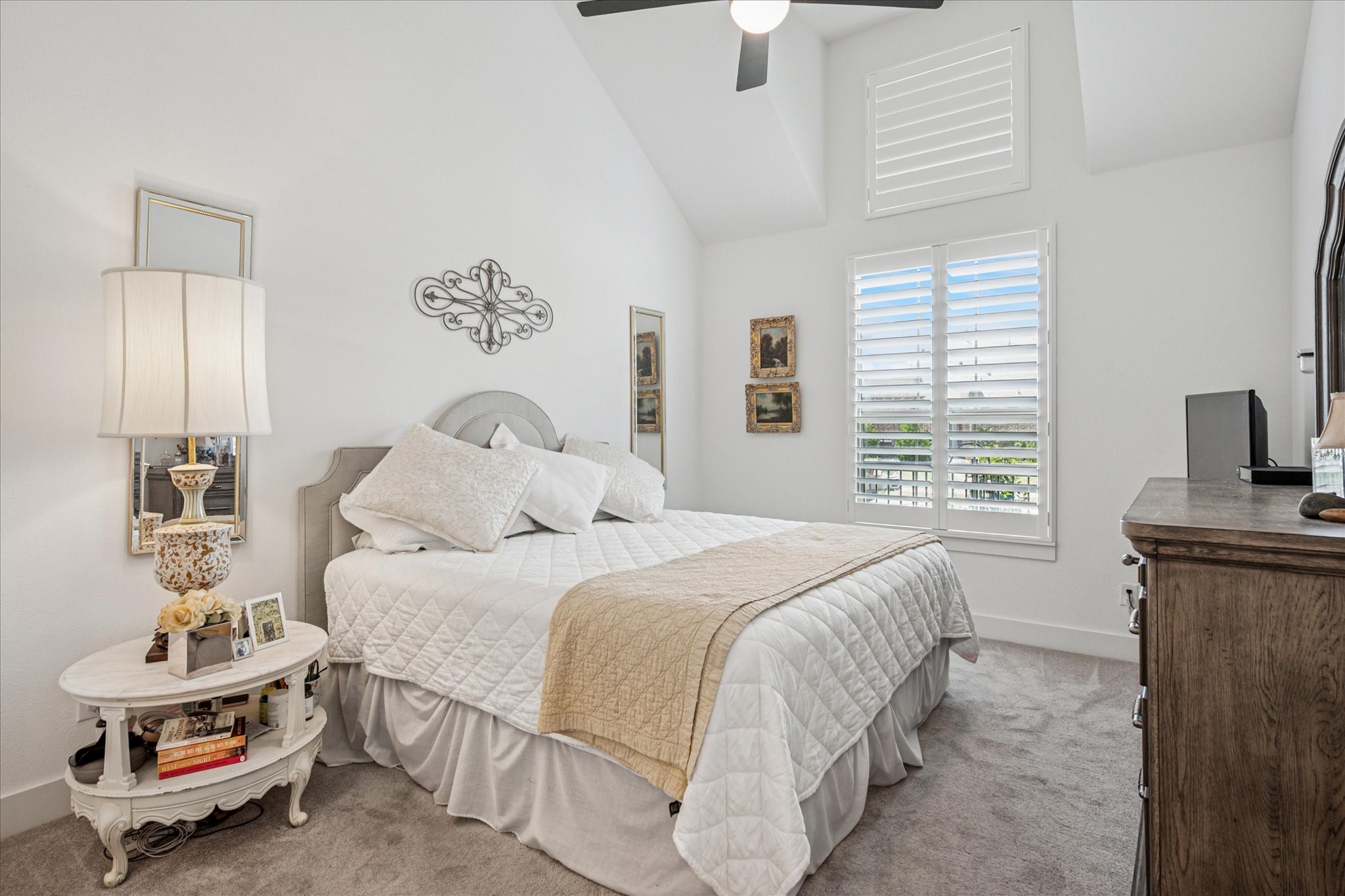 613 Cloverleaf Drive Wylie TX 75098