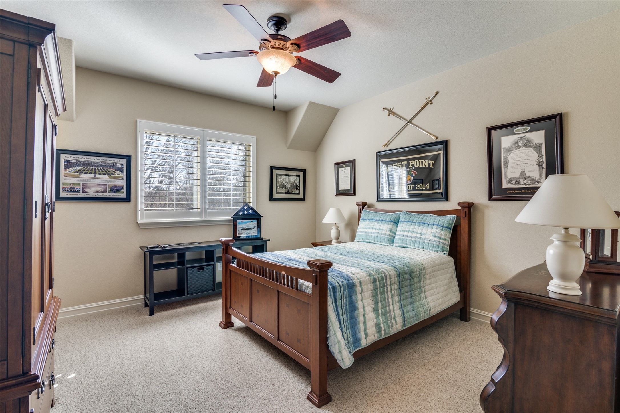 4804 Bayview Drive Plano TX 75093