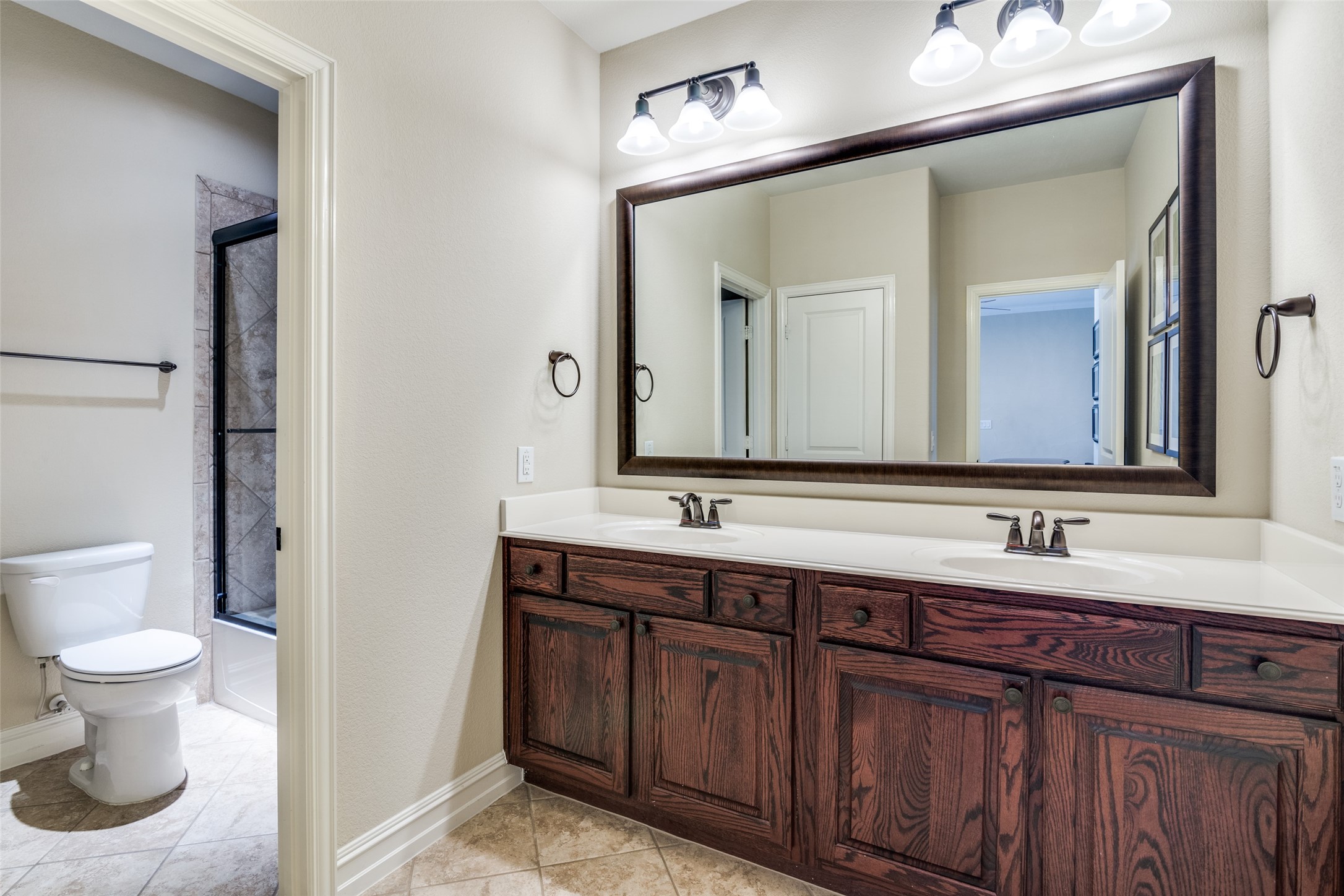 4804 Bayview Drive Plano TX 75093