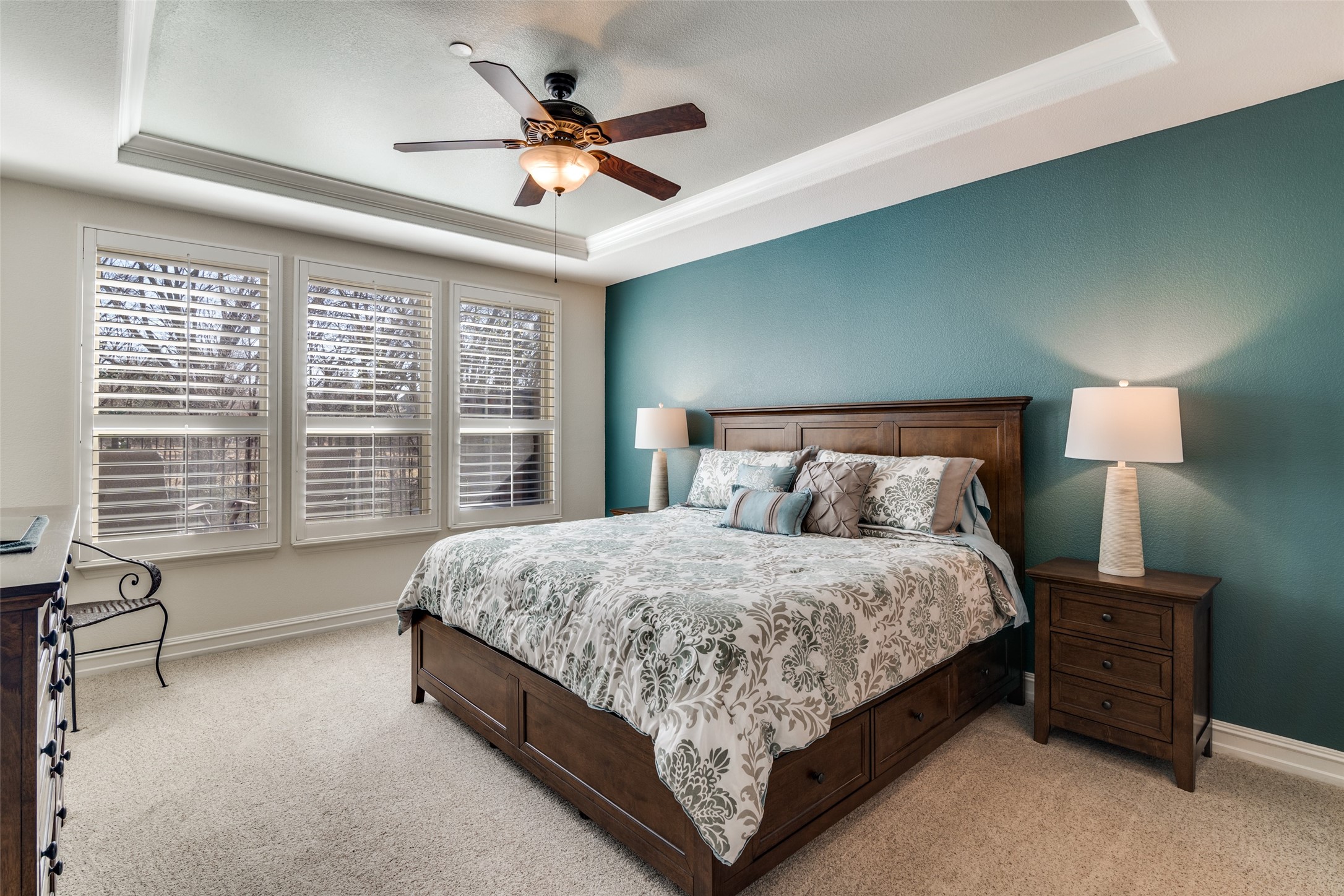 4804 Bayview Drive Plano TX 75093