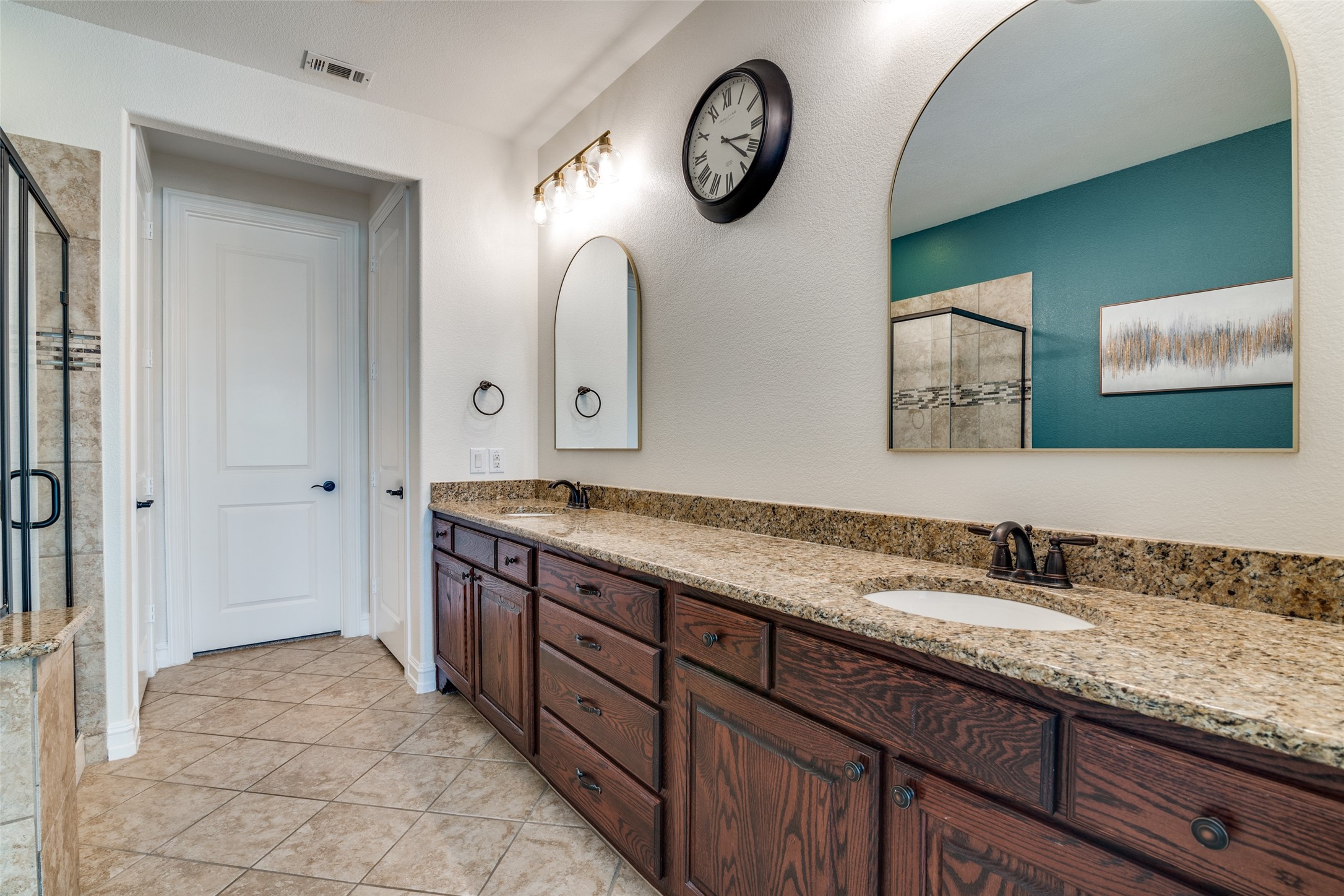 4804 Bayview Drive Plano TX 75093