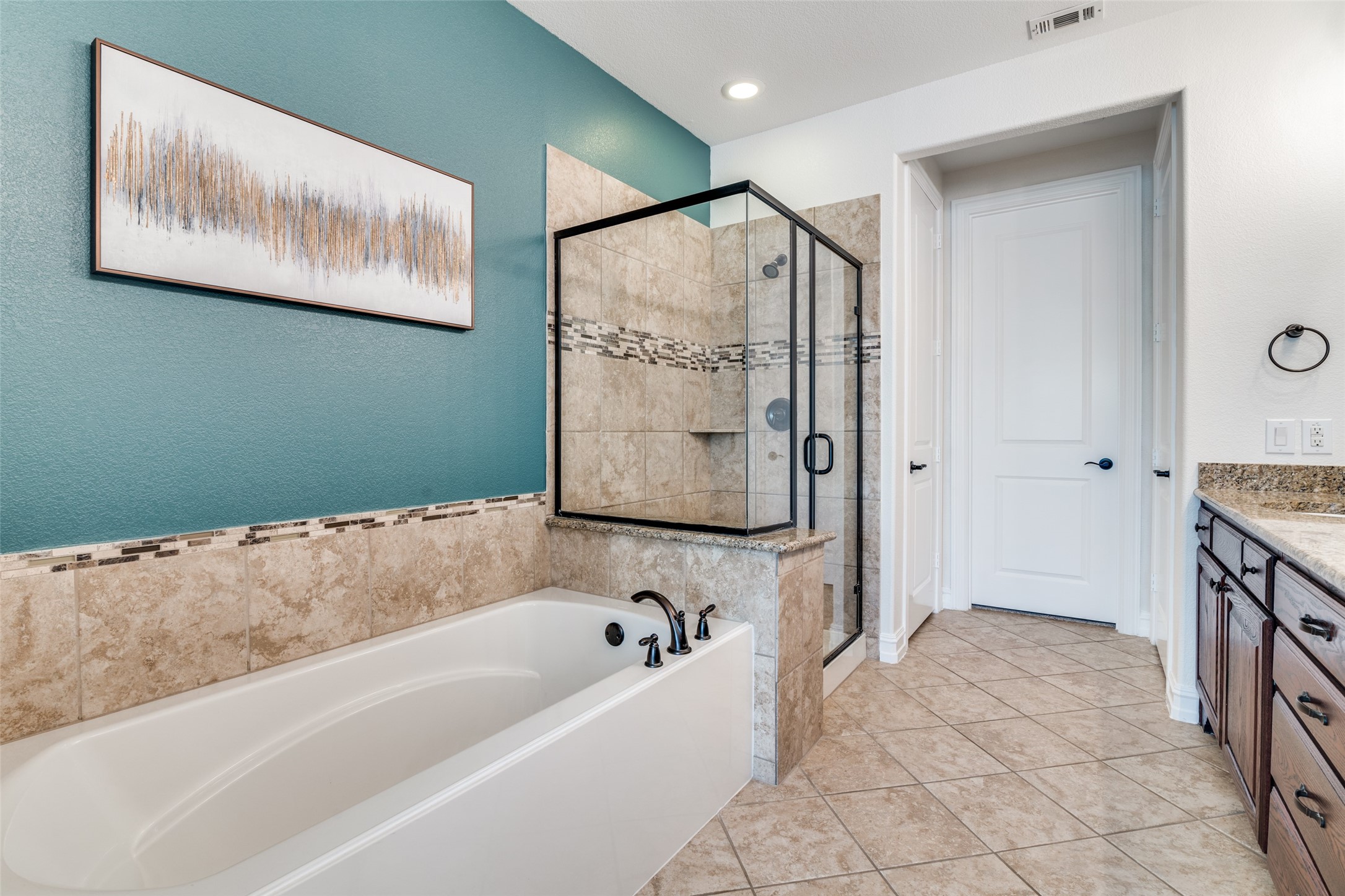 4804 Bayview Drive Plano TX 75093