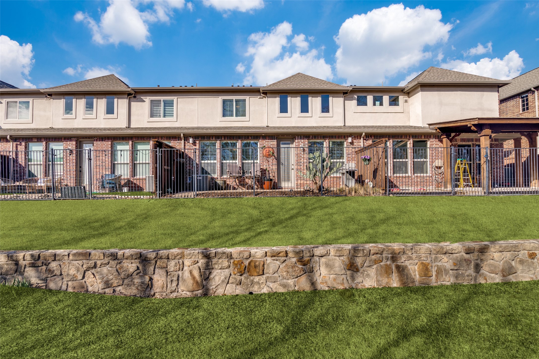 4804 Bayview Drive Plano TX 75093