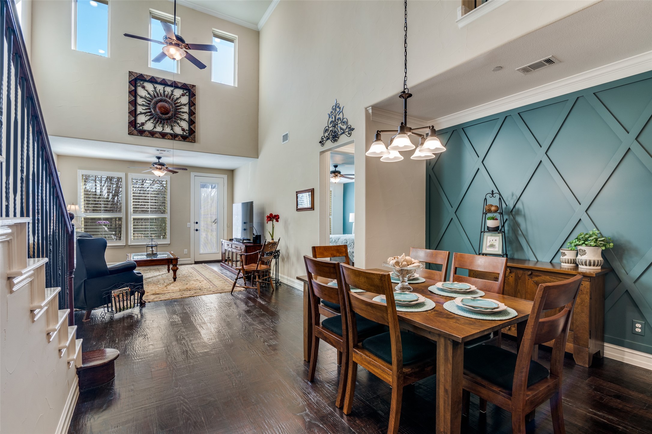 4804 Bayview Drive Plano TX 75093