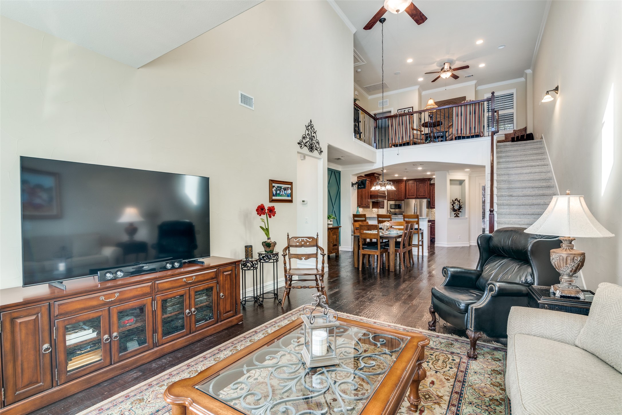 4804 Bayview Drive Plano TX 75093