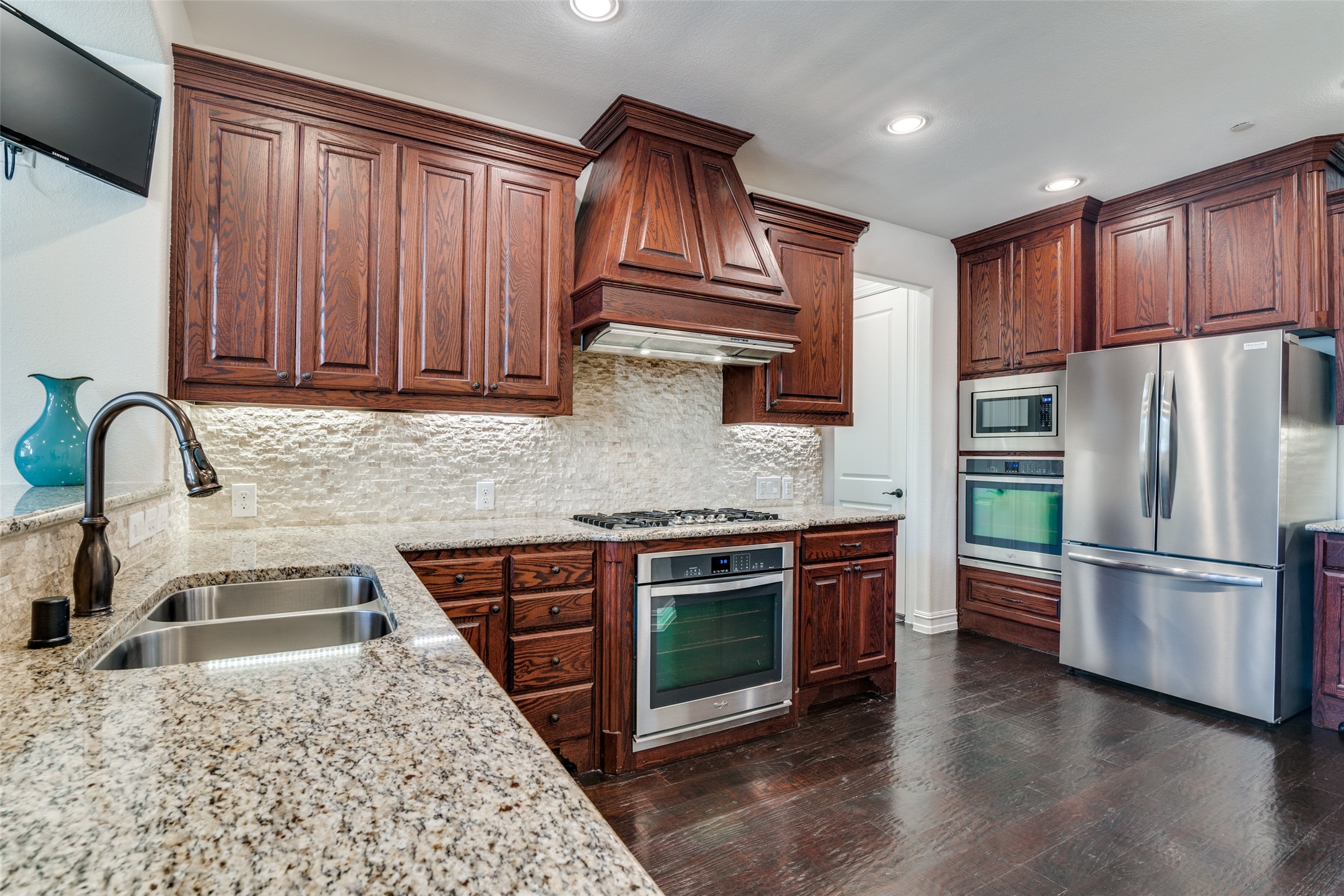 4804 Bayview Drive Plano TX 75093
