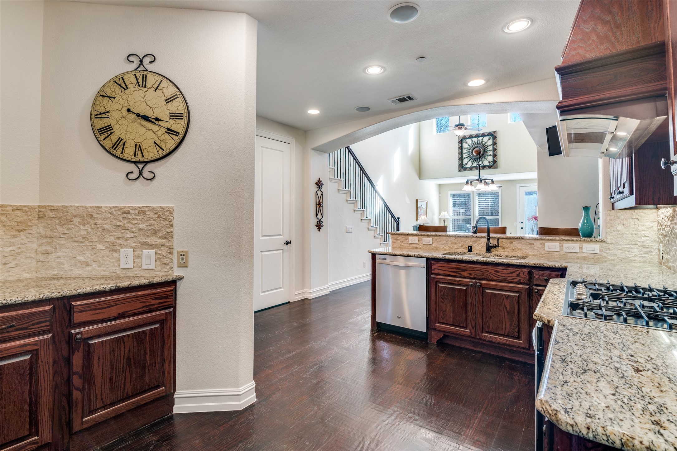 4804 Bayview Drive Plano TX 75093