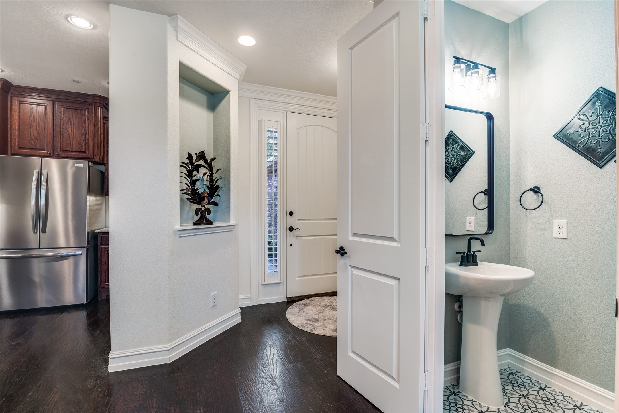4804 Bayview Drive Plano TX 75093