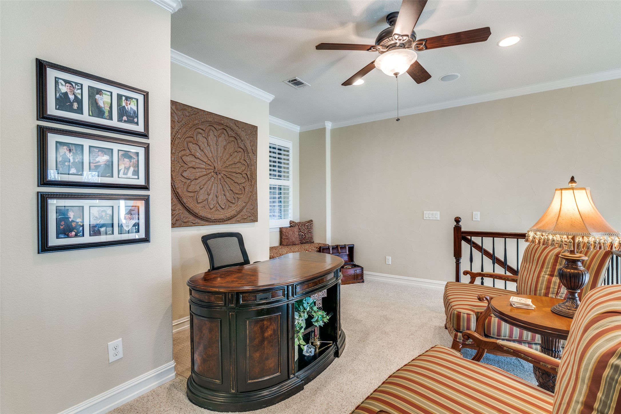 4804 Bayview Drive Plano TX 75093