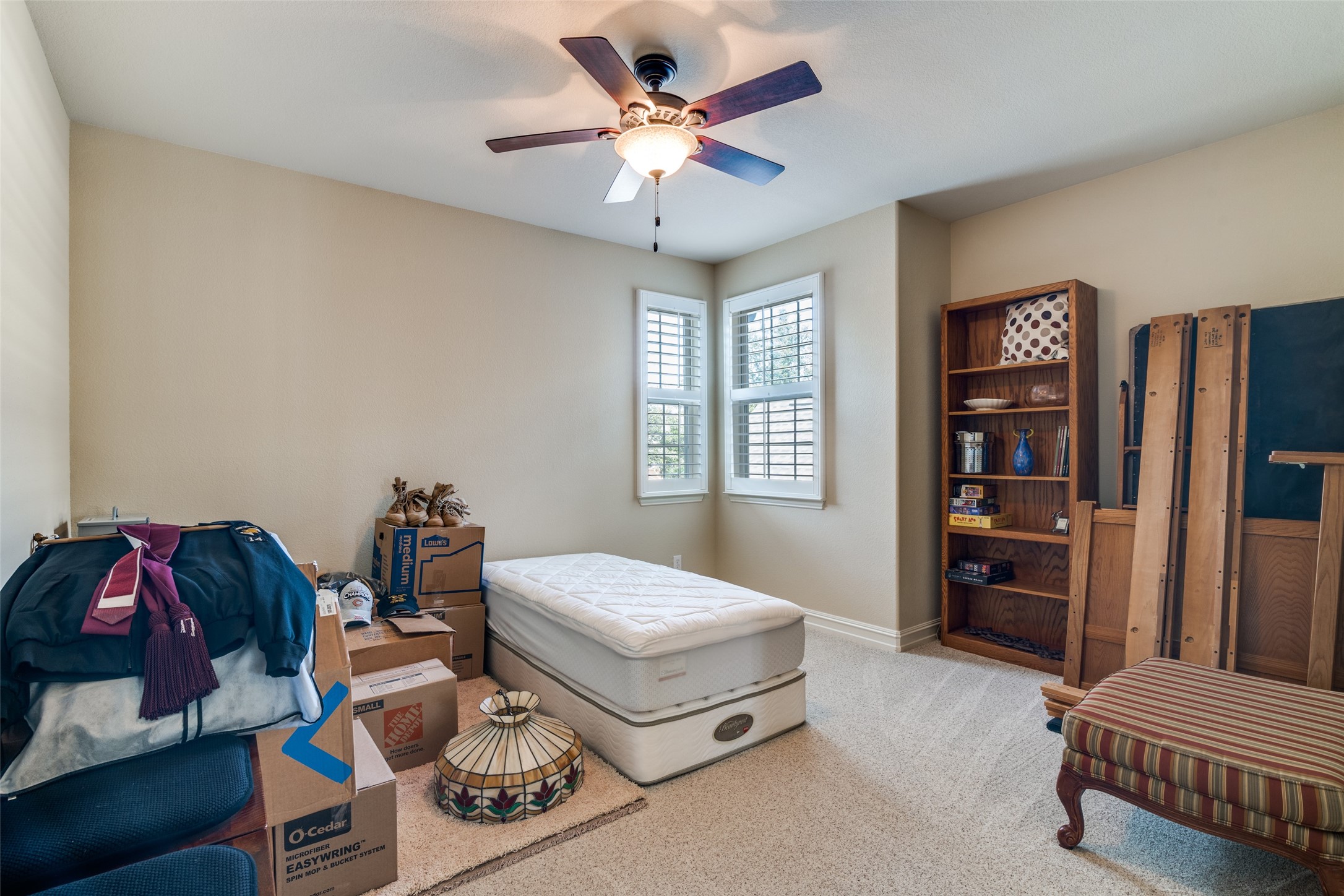 4804 Bayview Drive Plano TX 75093