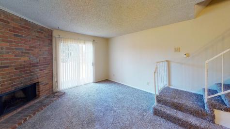 2281 Aspen Drive Dallas TX 75227
