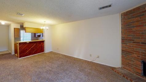 2281 Aspen Drive Dallas TX 75227