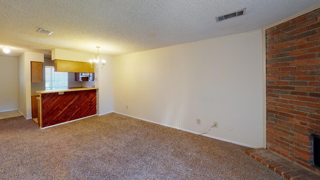 2281 Aspen Drive Dallas TX 75227