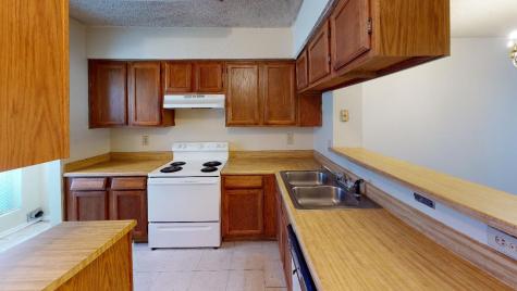 2281 Aspen Drive Dallas TX 75227