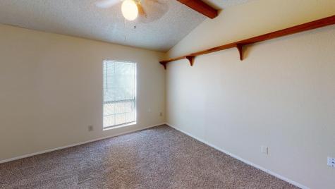 2281 Aspen Drive Dallas TX 75227
