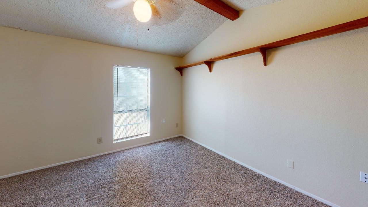 2281 Aspen Drive Dallas TX 75227