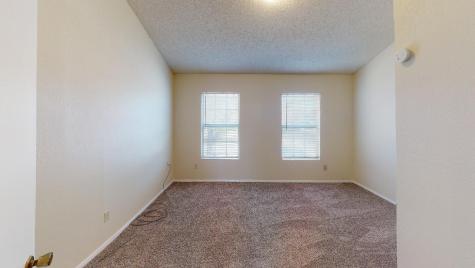 2281 Aspen Drive Dallas TX 75227