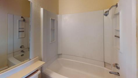 2281 Aspen Drive Dallas TX 75227