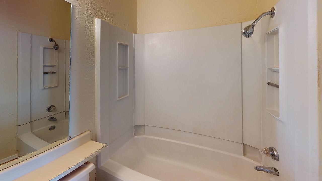 2281 Aspen Drive Dallas TX 75227