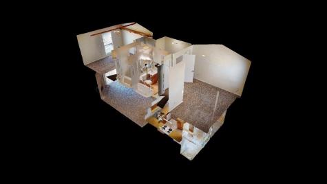 2281 Aspen Drive Dallas TX 75227
