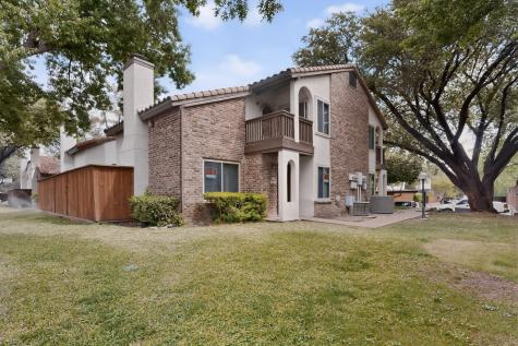 14151 Montfort Drive Dallas TX 75254