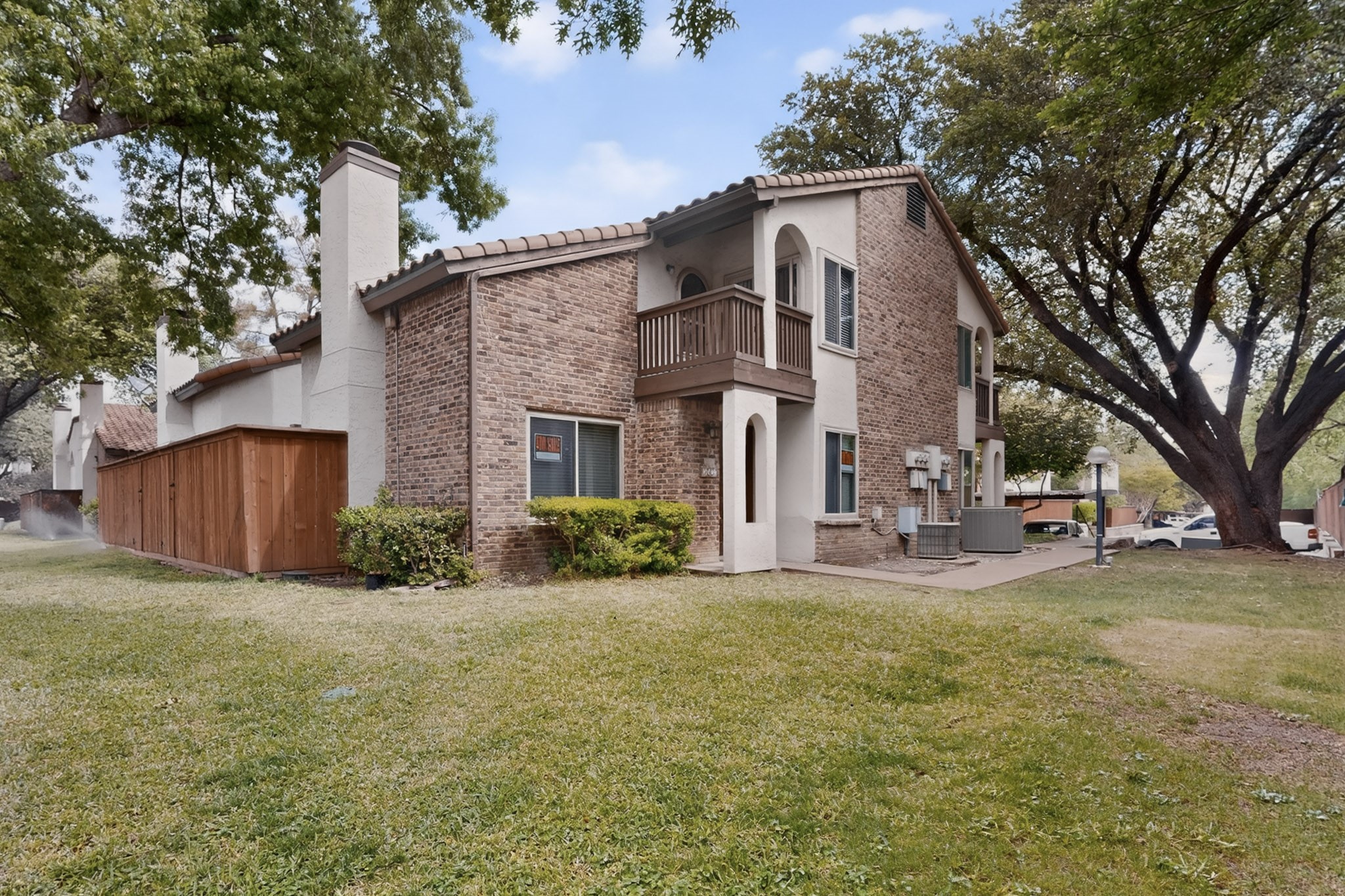 14151 Montfort Drive Dallas TX 75254