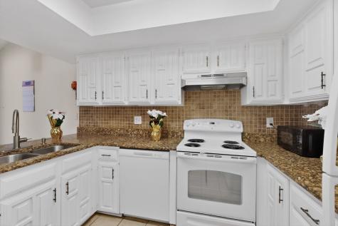 14151 Montfort Drive Dallas TX 75254