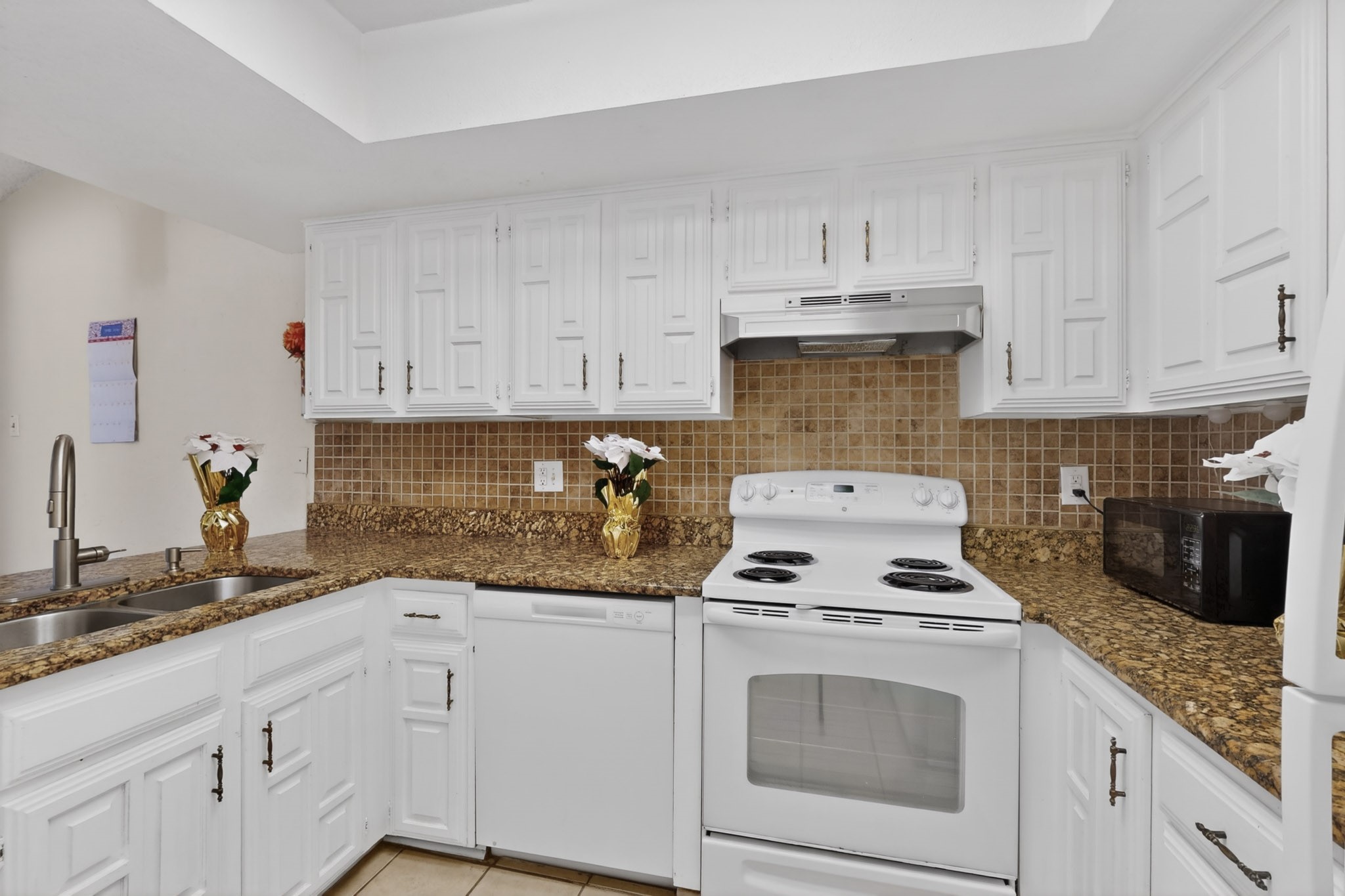 14151 Montfort Drive Dallas TX 75254