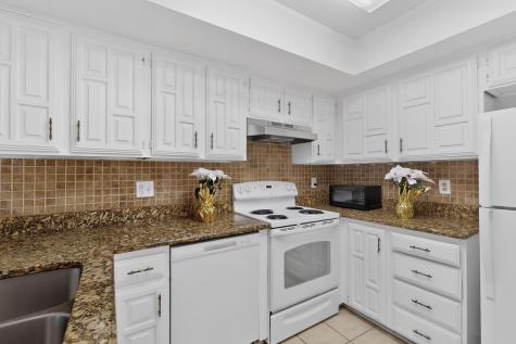 14151 Montfort Drive Dallas TX 75254