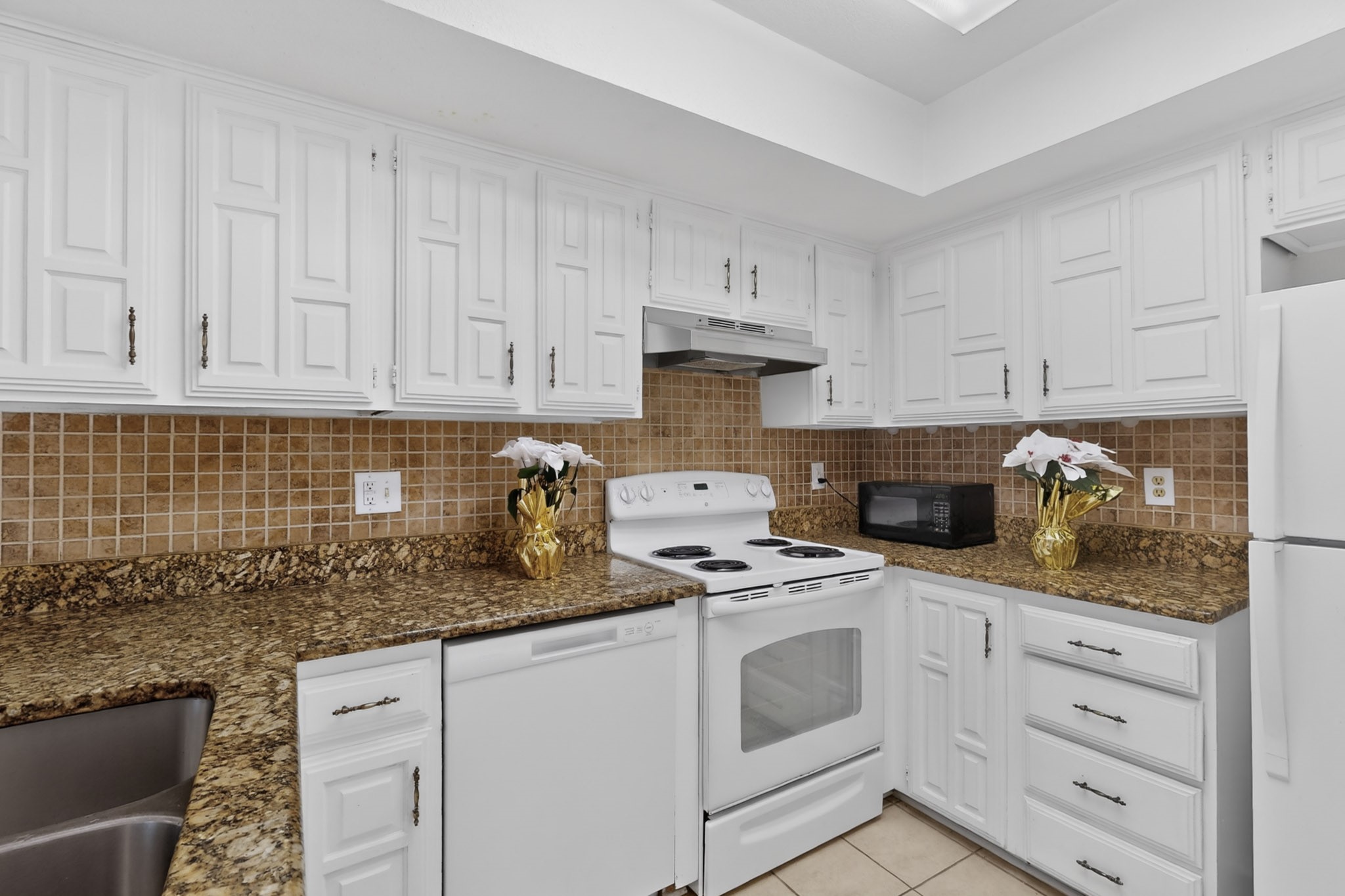 14151 Montfort Drive Dallas TX 75254
