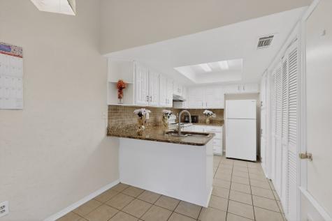 14151 Montfort Drive Dallas TX 75254