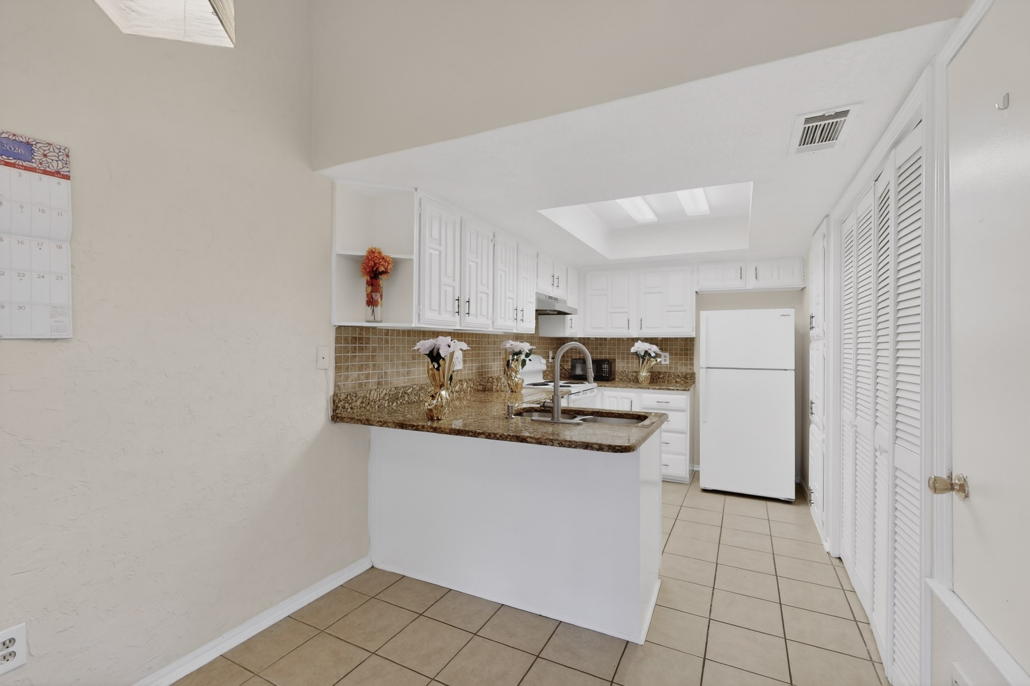 14151 Montfort Drive Dallas TX 75254
